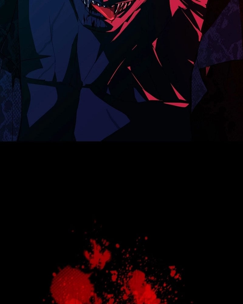 Mộng Dưới Ánh Trăng Chapter  1 - 36