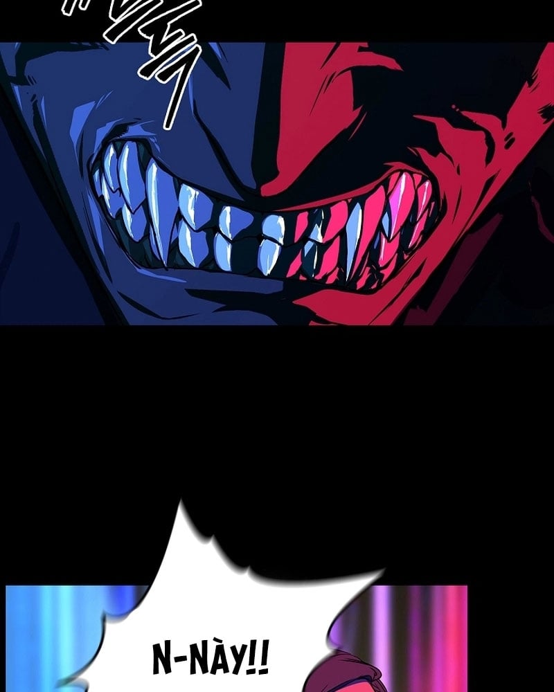 Mộng Dưới Ánh Trăng Chapter  1 - 38