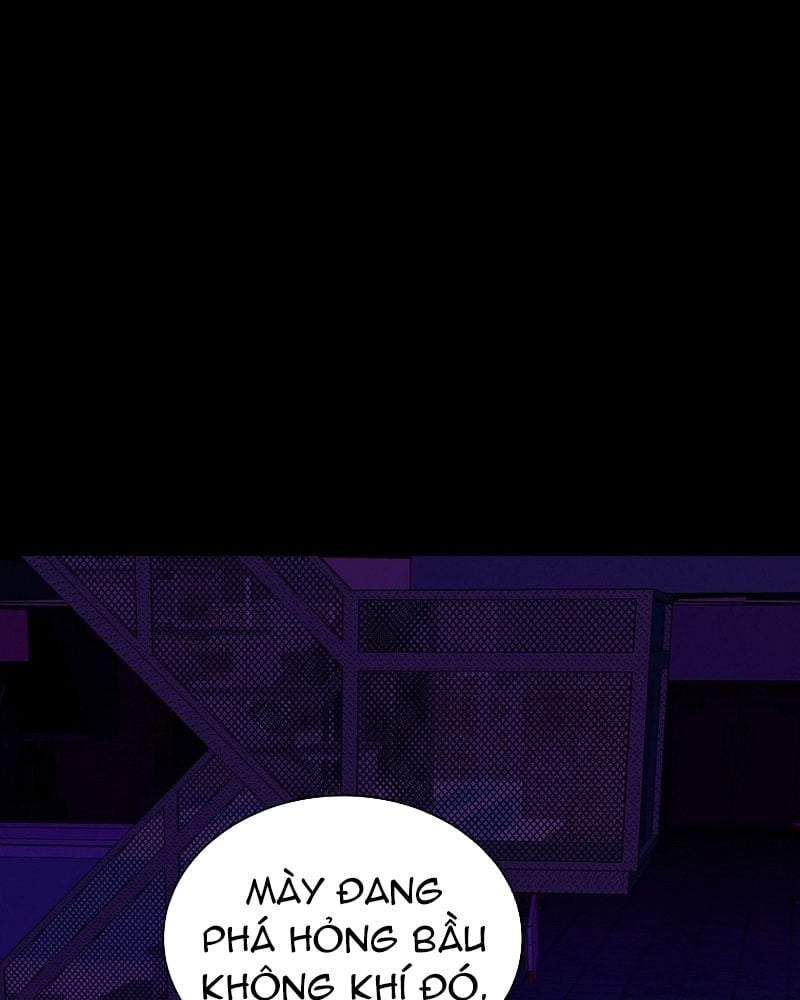 Mộng Dưới Ánh Trăng Chapter  1 - 40