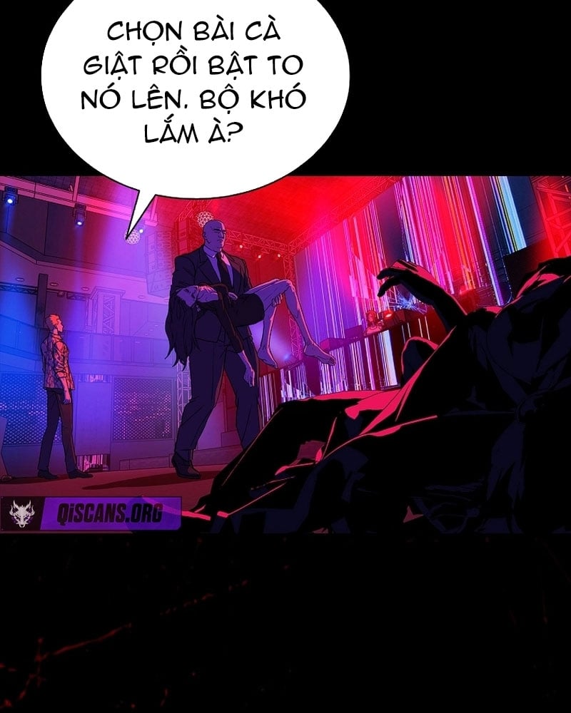 Mộng Dưới Ánh Trăng Chapter  1 - 44