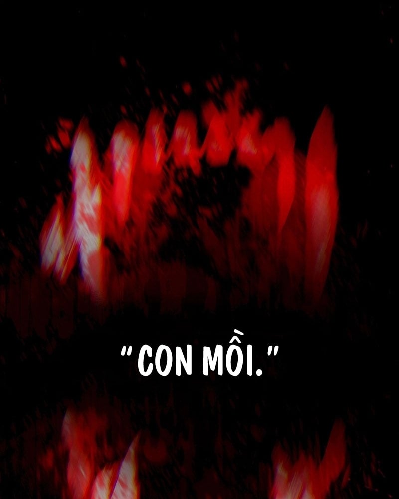 Mộng Dưới Ánh Trăng Chapter  1 - 45