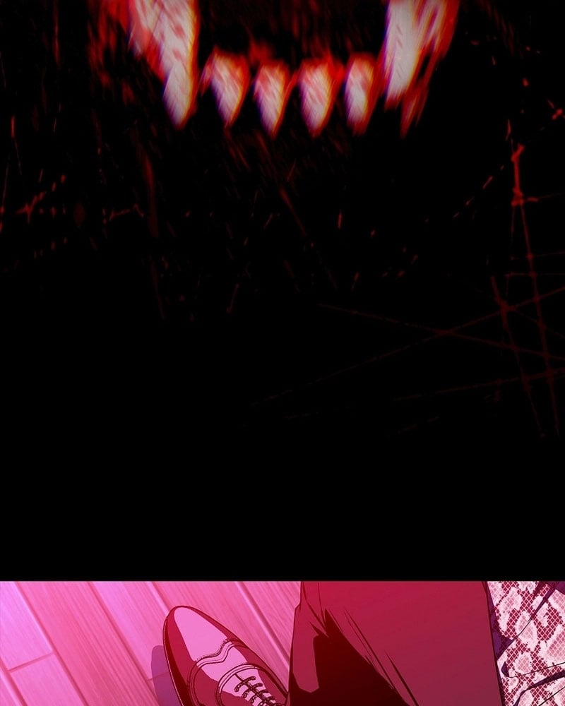 Mộng Dưới Ánh Trăng Chapter  1 - 46