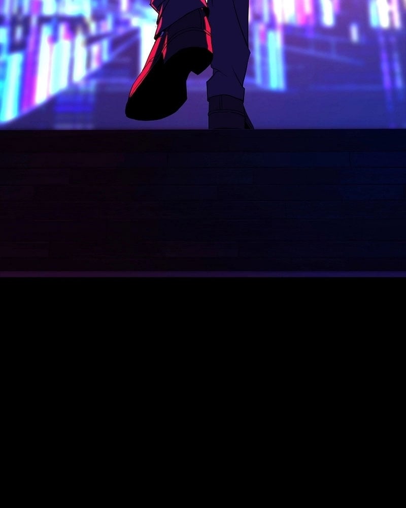 Mộng Dưới Ánh Trăng Chapter  1 - 49