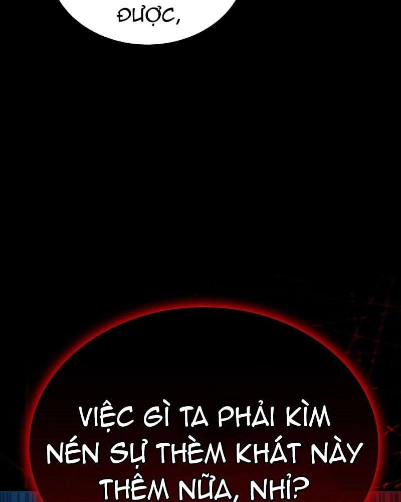 Mộng Dưới Ánh Trăng Chapter  1 - 51