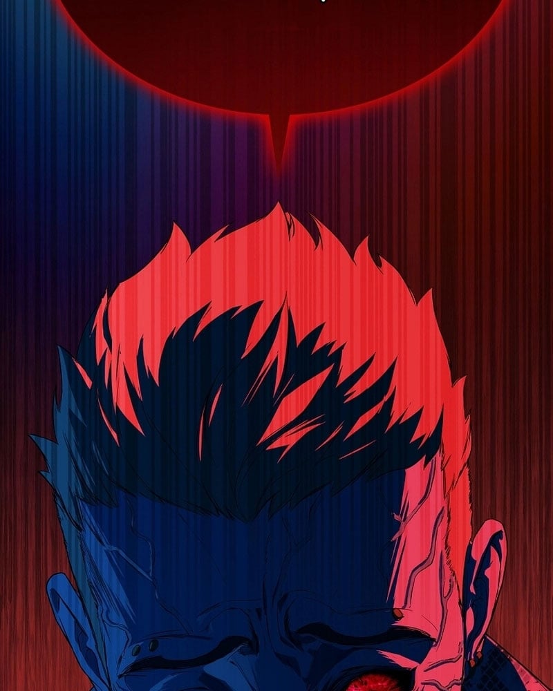 Mộng Dưới Ánh Trăng Chapter  1 - 52