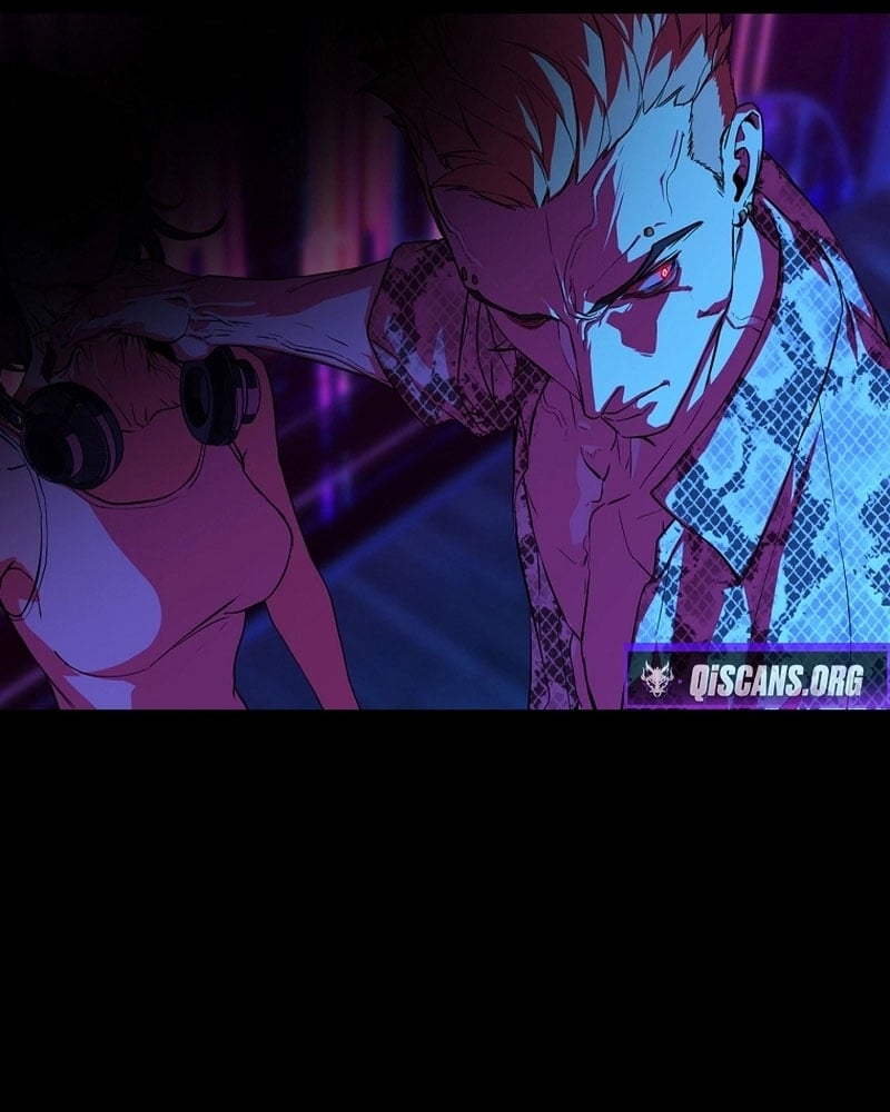 Mộng Dưới Ánh Trăng Chapter  1 - 58