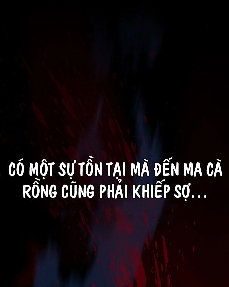 Mộng Dưới Ánh Trăng Chapter  1 - 59