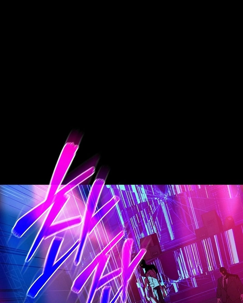 Mộng Dưới Ánh Trăng Chapter  1 - 62