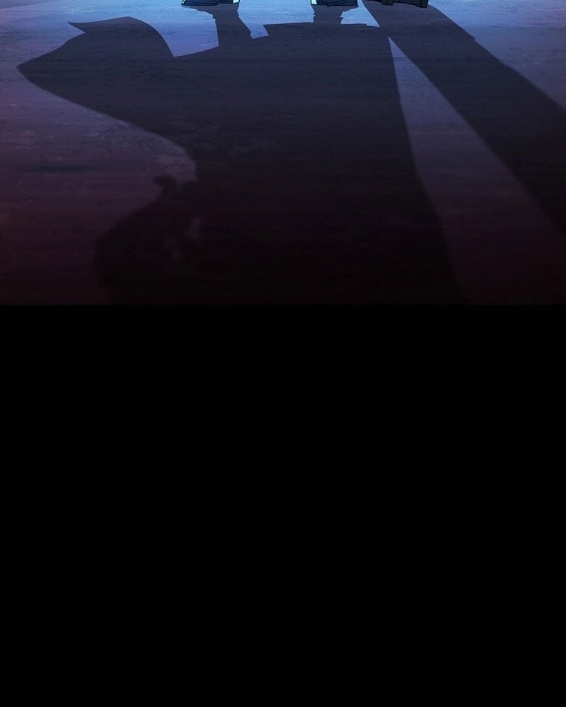 Mộng Dưới Ánh Trăng Chapter  1 - 68