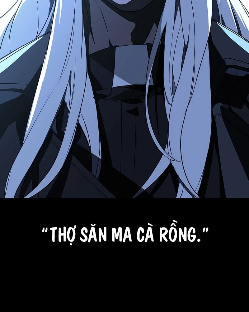 Mộng Dưới Ánh Trăng Chapter  1 - 70