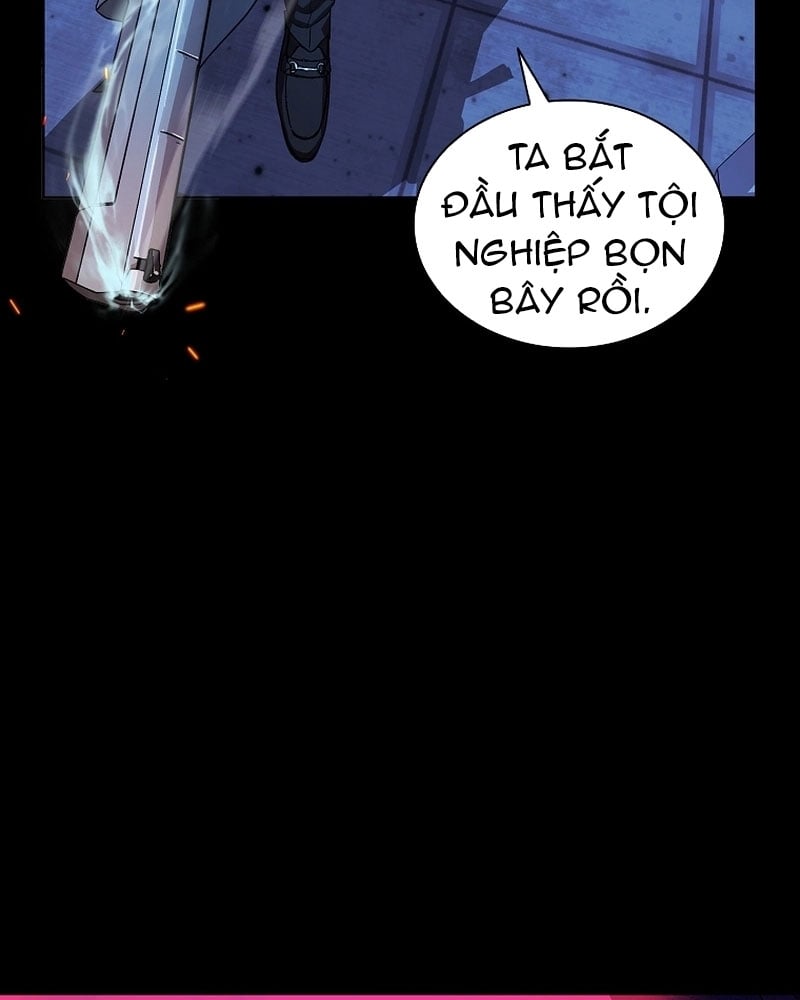 Mộng Dưới Ánh Trăng Chapter  1 - 75