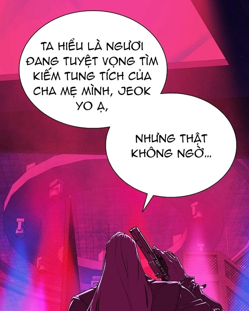 Mộng Dưới Ánh Trăng Chapter  1 - 76