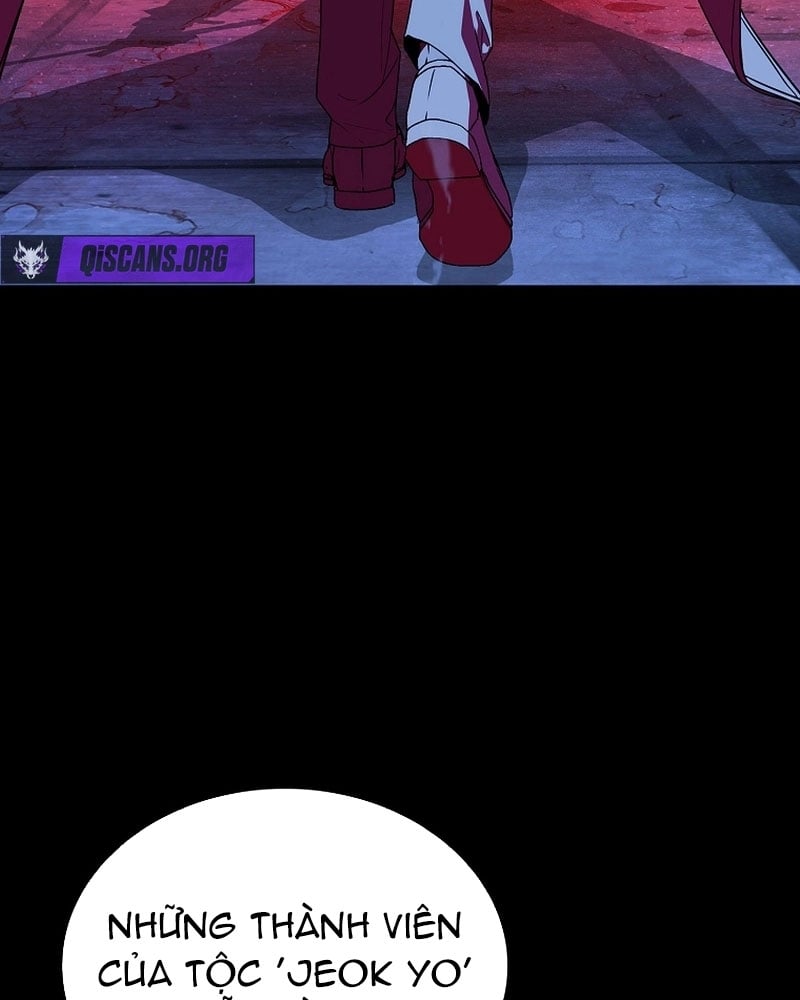 Mộng Dưới Ánh Trăng Chapter  1 - 78