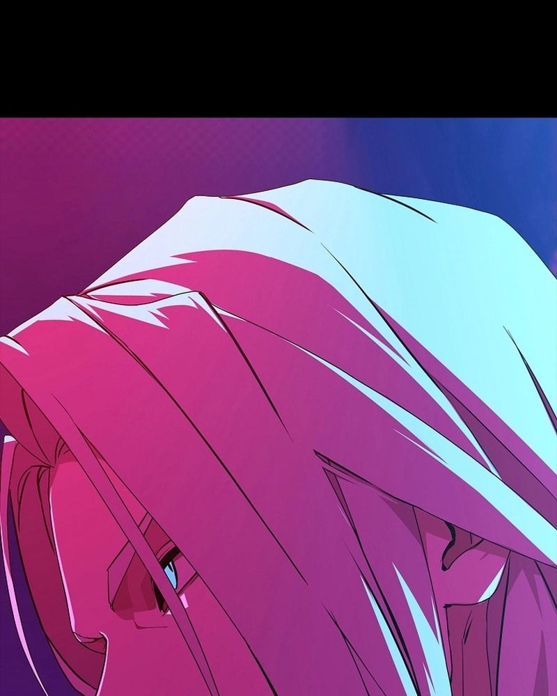 Mộng Dưới Ánh Trăng Chapter  1 - 81