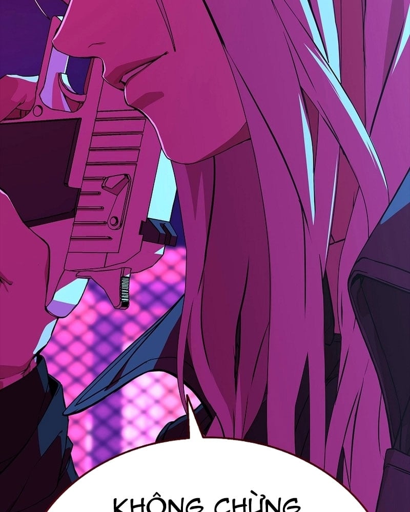 Mộng Dưới Ánh Trăng Chapter  1 - 82