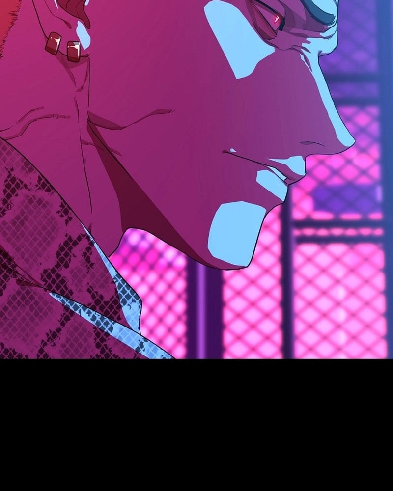 Mộng Dưới Ánh Trăng Chapter  1 - 84