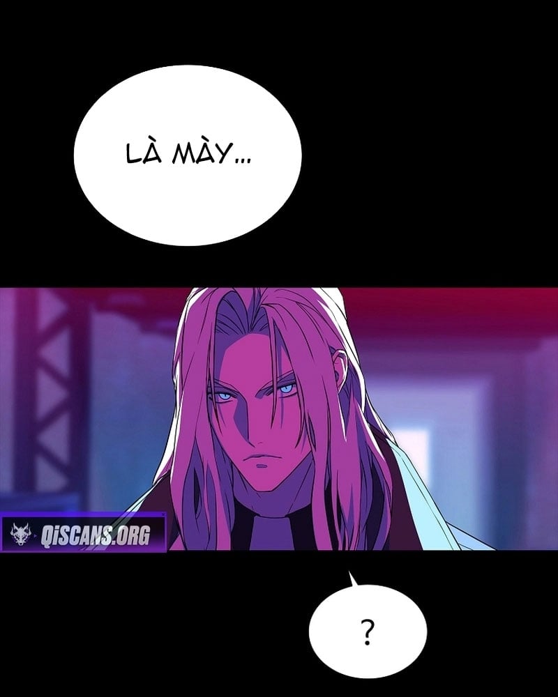 Mộng Dưới Ánh Trăng Chapter  1 - 85