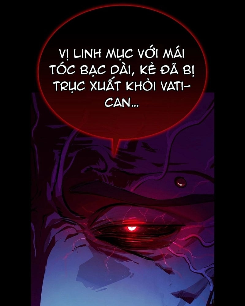 Mộng Dưới Ánh Trăng Chapter  1 - 87
