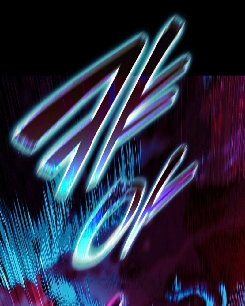 Mộng Dưới Ánh Trăng Chapter  1 - 94