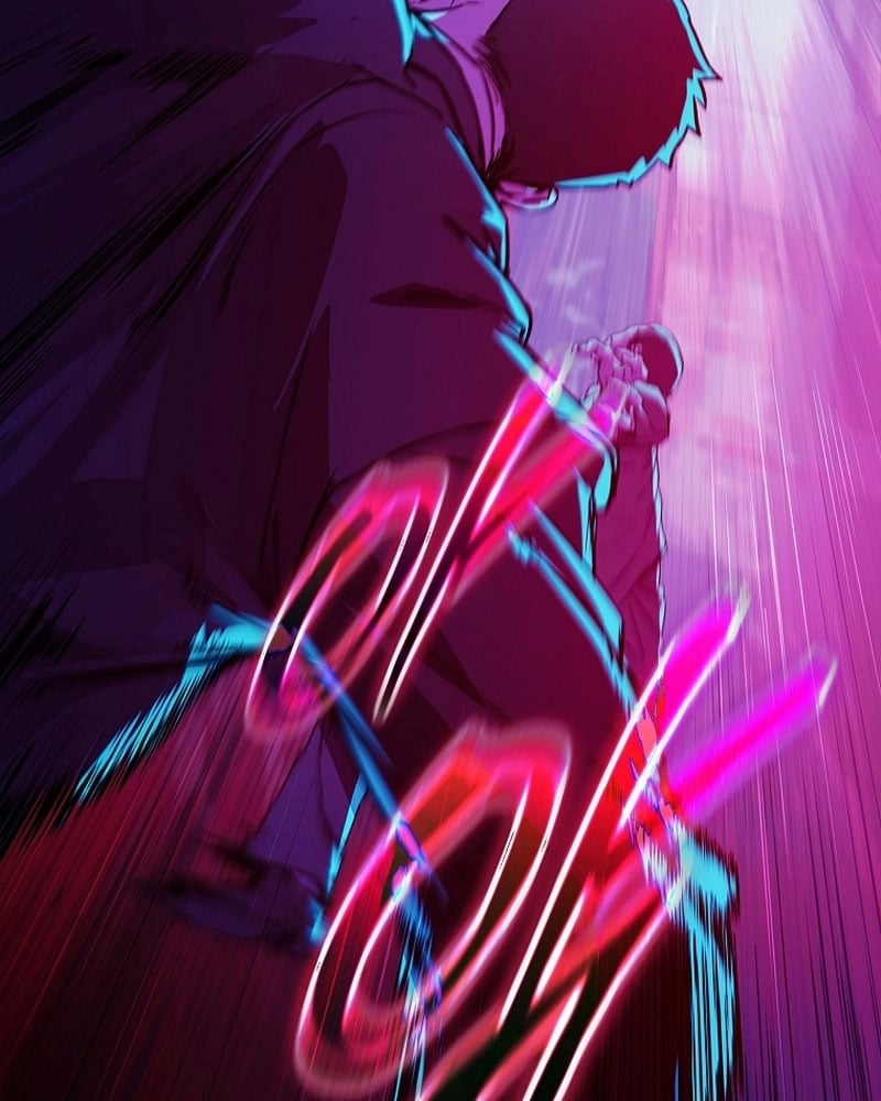 Mộng Dưới Ánh Trăng Chapter  1 - 97