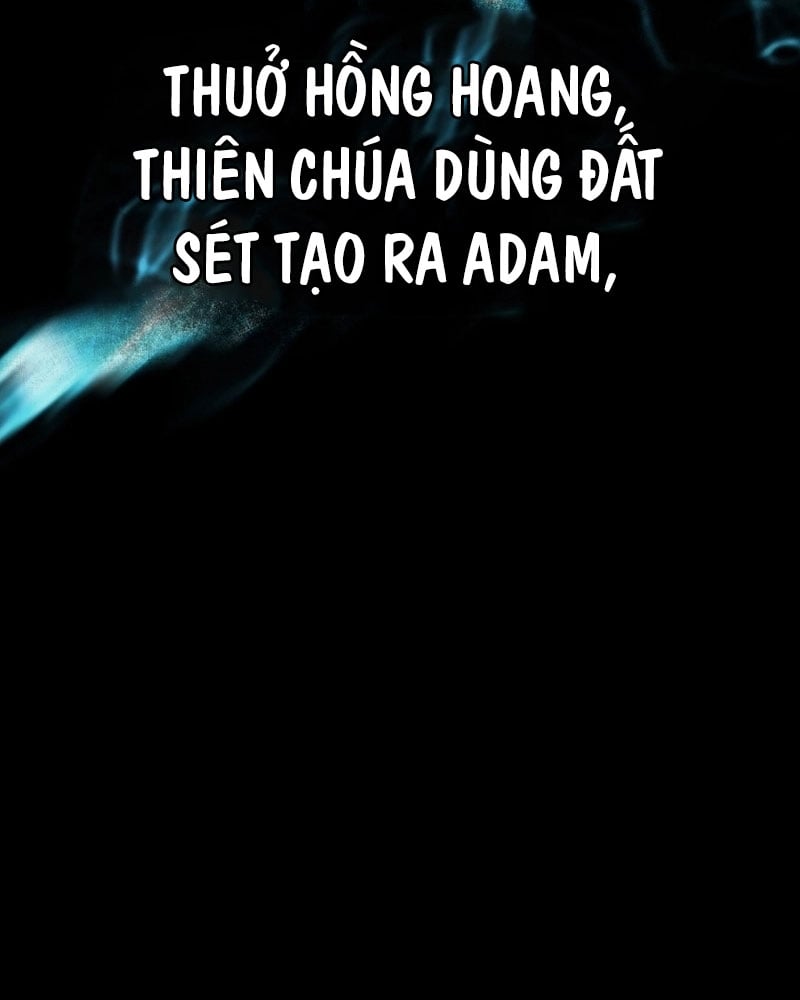 Mộng Dưới Ánh Trăng Chapter  1 - 100