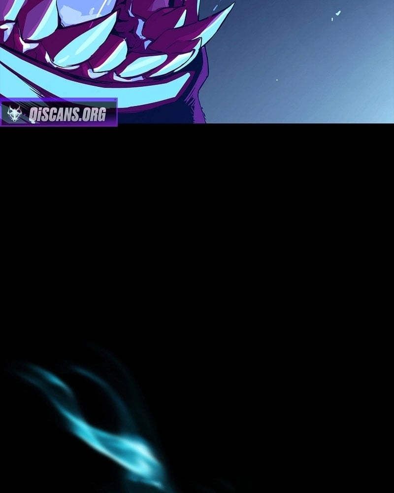 Mộng Dưới Ánh Trăng Chapter  1 - 102