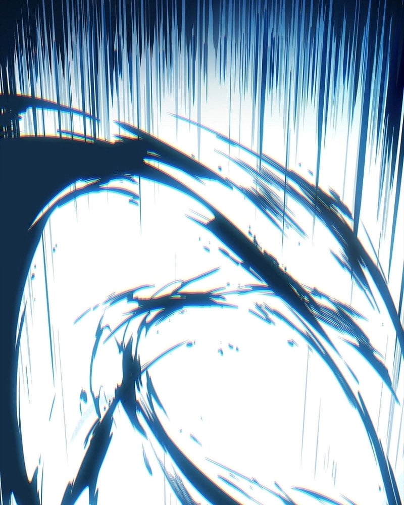 Mộng Dưới Ánh Trăng Chapter  1 - 104