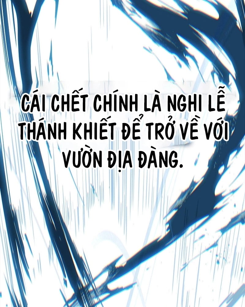 Mộng Dưới Ánh Trăng Chapter  1 - 105