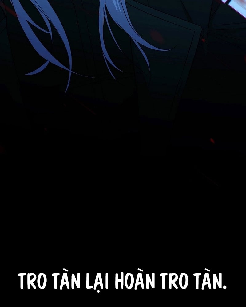 Mộng Dưới Ánh Trăng Chapter  1 - 110