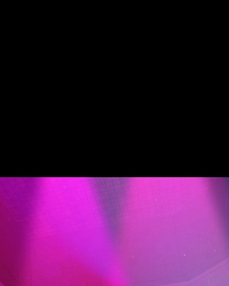 Mộng Dưới Ánh Trăng Chapter  1 - 114