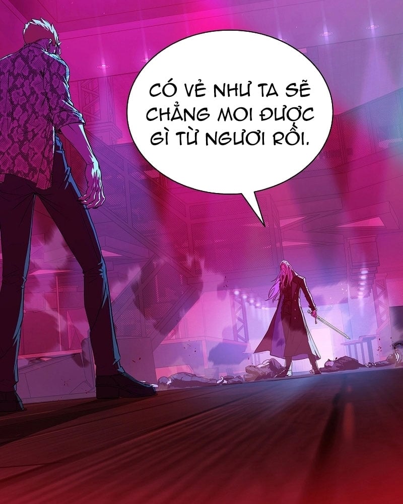 Mộng Dưới Ánh Trăng Chapter  1 - 115