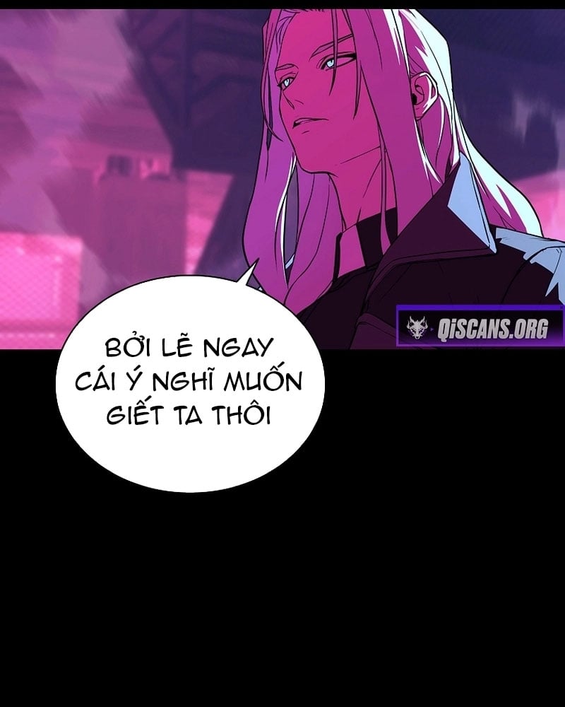 Mộng Dưới Ánh Trăng Chapter  1 - 117