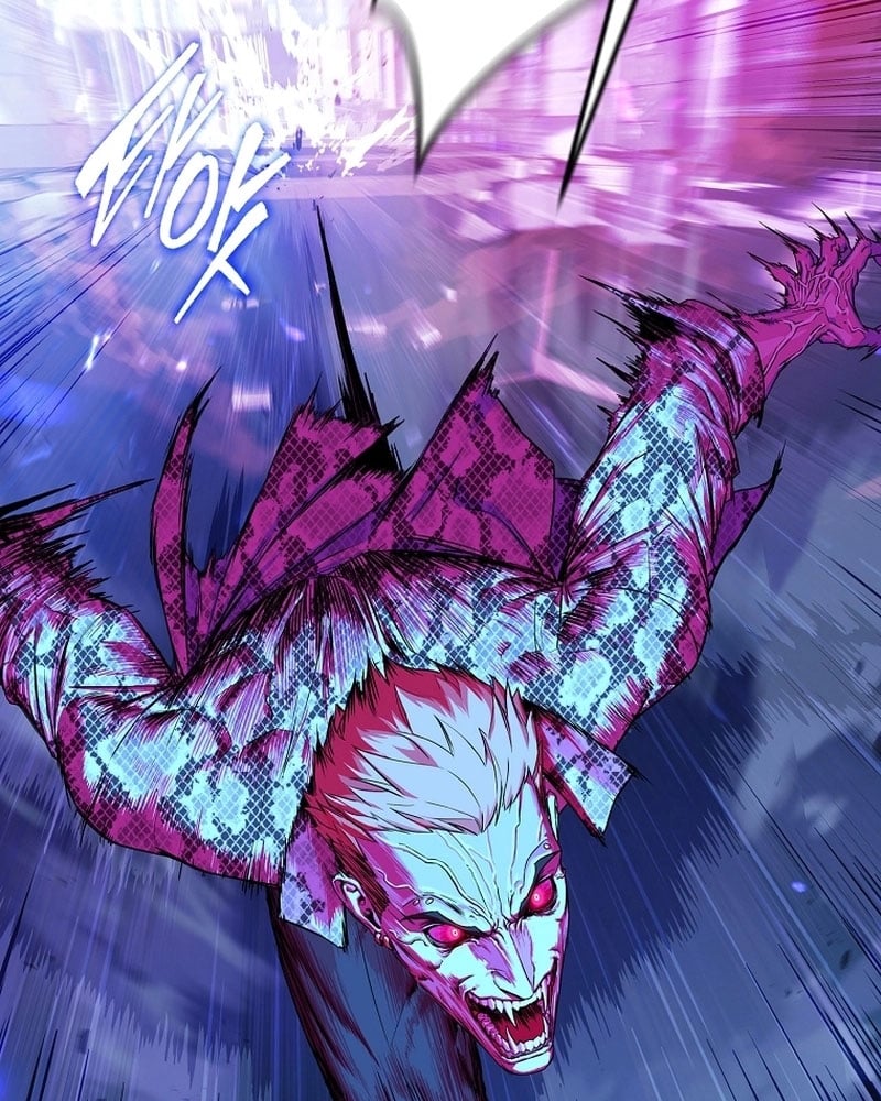 Mộng Dưới Ánh Trăng Chapter  1 - 120