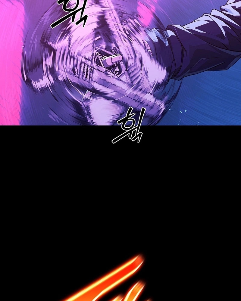 Mộng Dưới Ánh Trăng Chapter  1 - 122