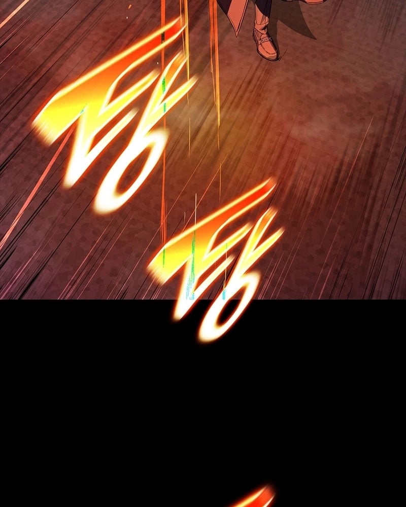 Mộng Dưới Ánh Trăng Chapter  1 - 124