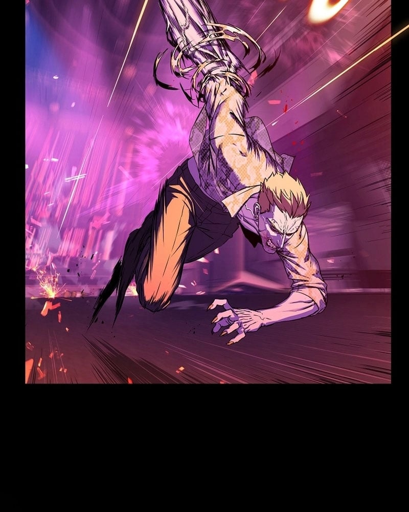 Mộng Dưới Ánh Trăng Chapter  1 - 126