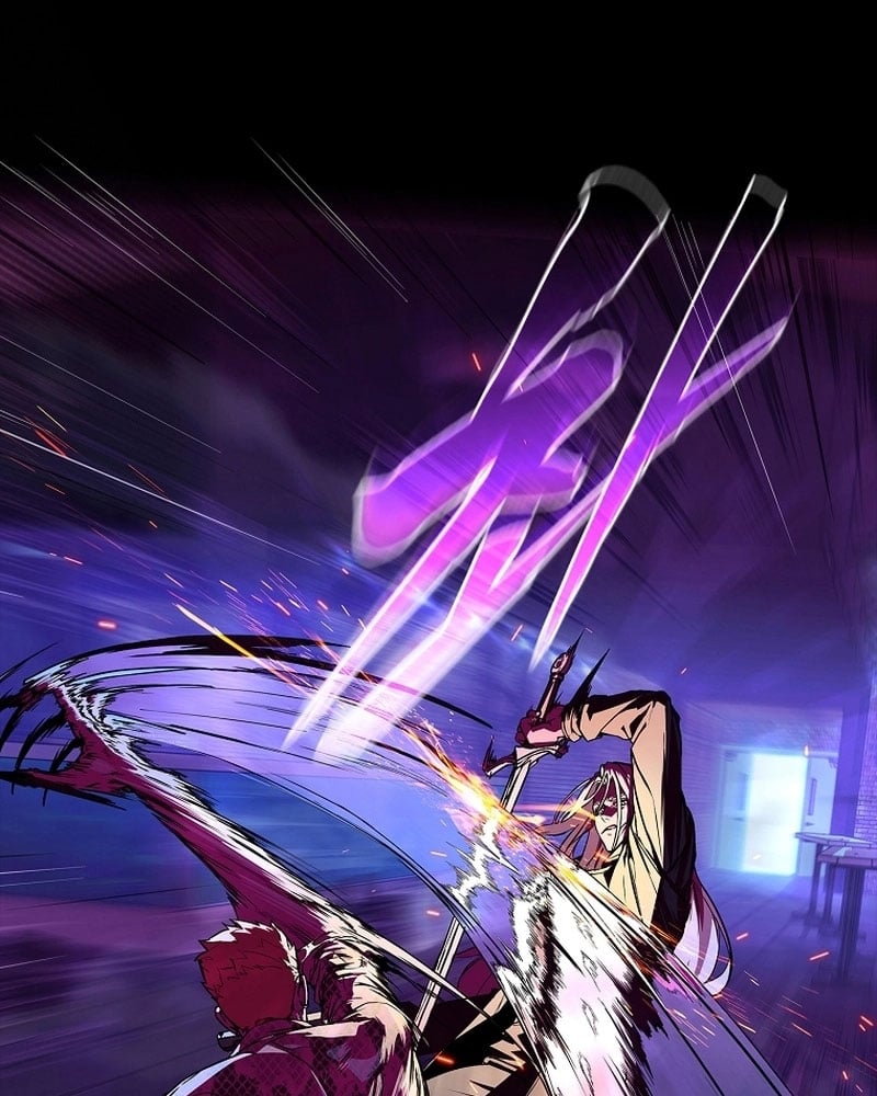 Mộng Dưới Ánh Trăng Chapter  1 - 127