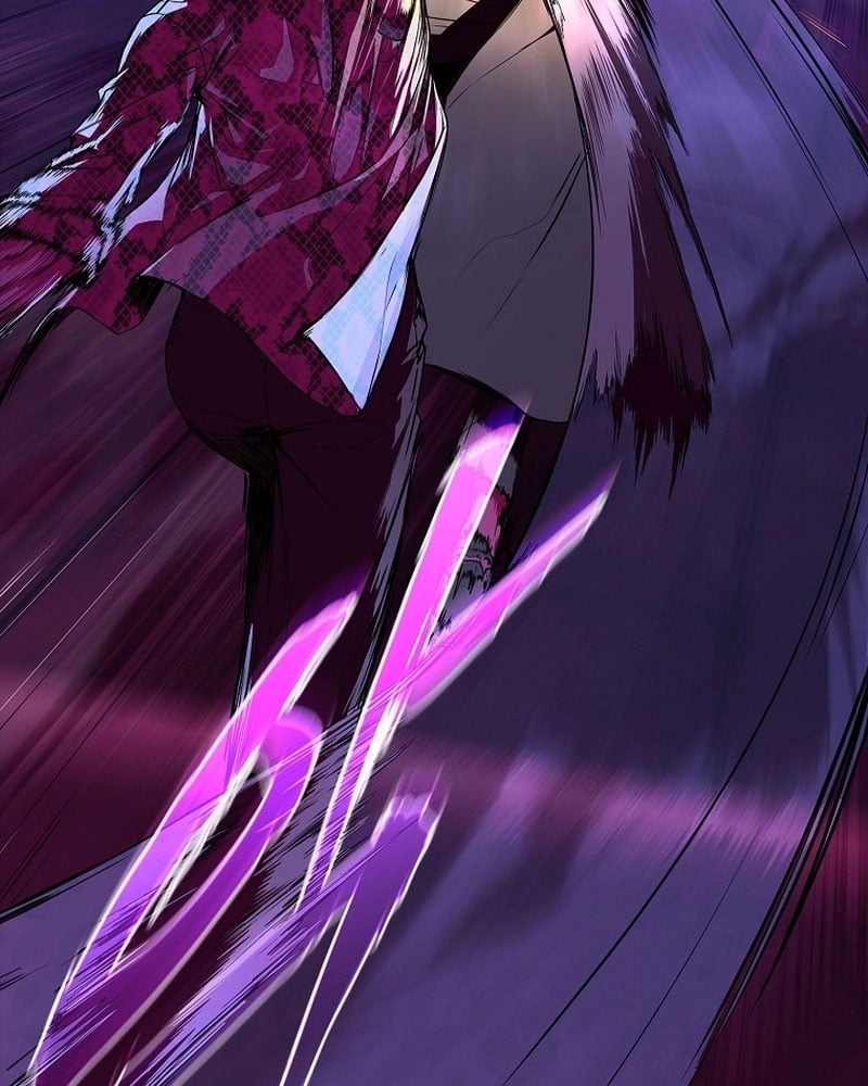 Mộng Dưới Ánh Trăng Chapter  1 - 128