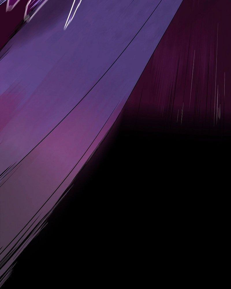 Mộng Dưới Ánh Trăng Chapter  1 - 129