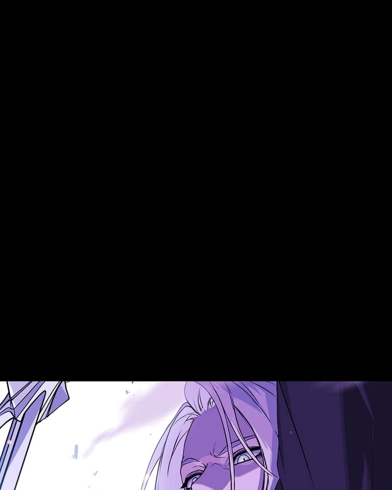 Mộng Dưới Ánh Trăng Chapter  1 - 130