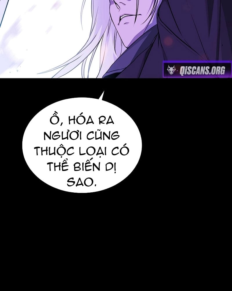 Mộng Dưới Ánh Trăng Chapter  1 - 131