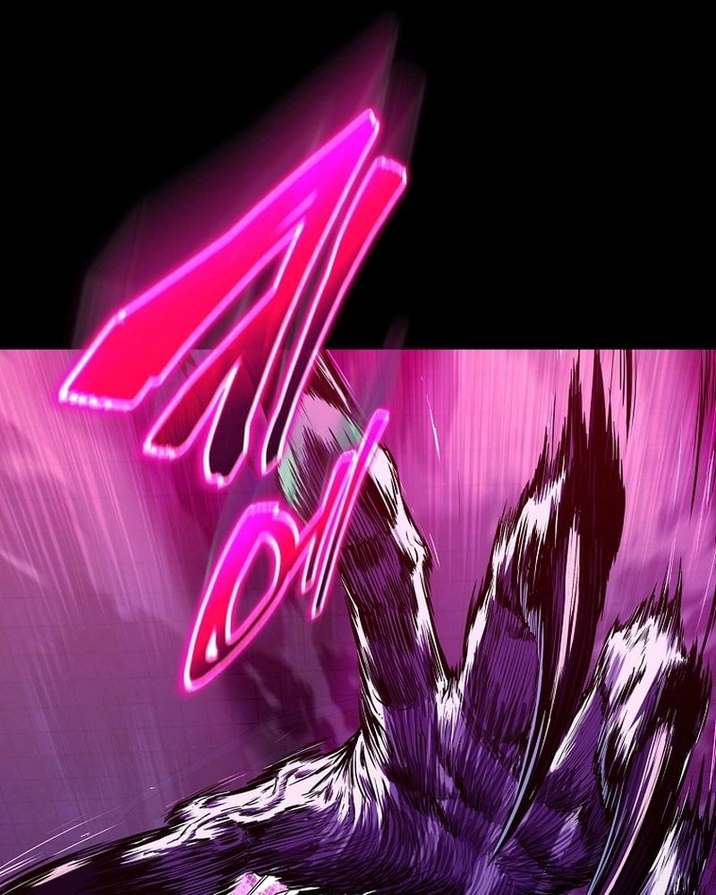 Mộng Dưới Ánh Trăng Chapter  1 - 132