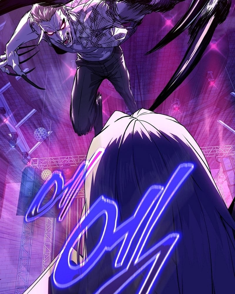 Mộng Dưới Ánh Trăng Chapter  1 - 133