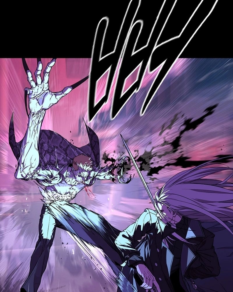 Mộng Dưới Ánh Trăng Chapter  1 - 139