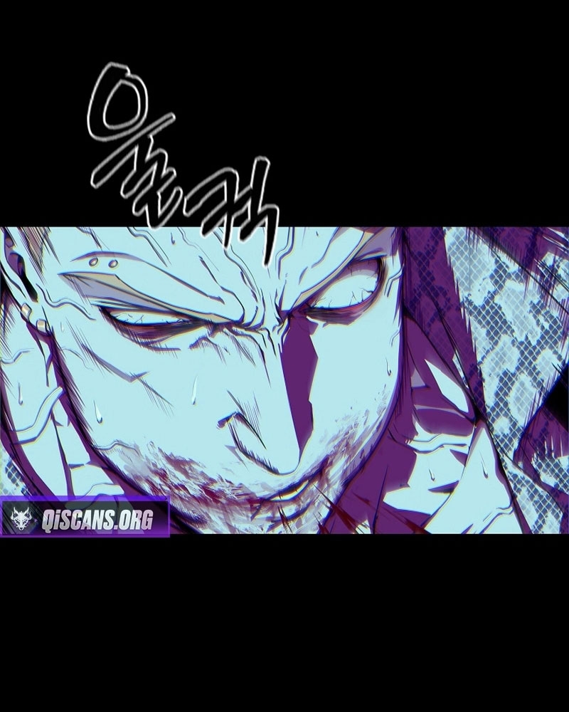 Mộng Dưới Ánh Trăng Chapter  1 - 141