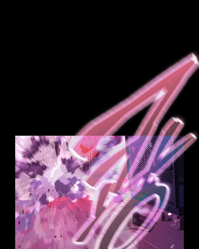 Mộng Dưới Ánh Trăng Chapter  1 - 142