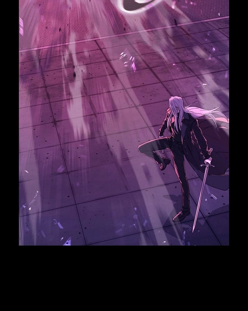 Mộng Dưới Ánh Trăng Chapter  1 - 143