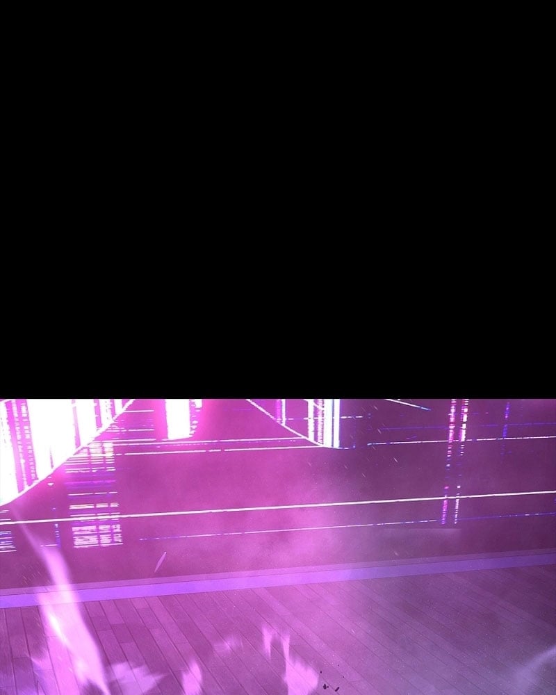 Mộng Dưới Ánh Trăng Chapter  1 - 144