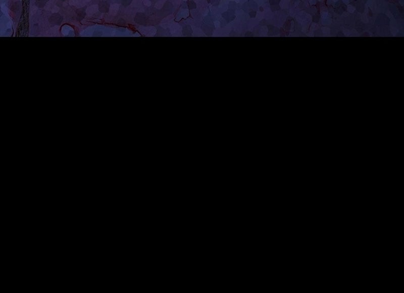 Mộng Dưới Ánh Trăng Chapter  1 - 146