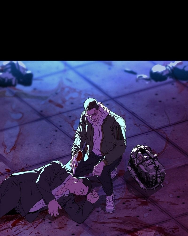 Mộng Dưới Ánh Trăng Chapter  1 - 148